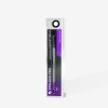 STALEKS EXPERT 20 TYPE 2 Κουρέτα διπλής όψης PE-20/2