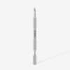 STALEKS EXPERT 30 TYPE 4.2 Στρογγυλό Ευρύ Πούσερ και Κυρτή Λεπίδα PE-30/4.2