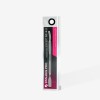STALEKS EXPERT 30 TYPE 4.2 Στρογγυλό Ευρύ Πούσερ και Κυρτή Λεπίδα PE-30/4.2