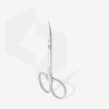 STALEKS EXCLUSIVE 20 TYPE 1 Επαγγελματικό ψαλίδι επωνυχίων STALEKS EXCLUSIVE 20 TYPE 1 Επαγγελματικό ψαλίδι επωνυχίων