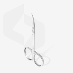 STALEKS EXCLUSIVE 22 TYPE 1 Επαγγελματικό ψαλίδι επωνυχίων STALEKS EXCLUSIVE 22 TYPE 1 Επαγγελματικό ψαλίδι επωνυχίων