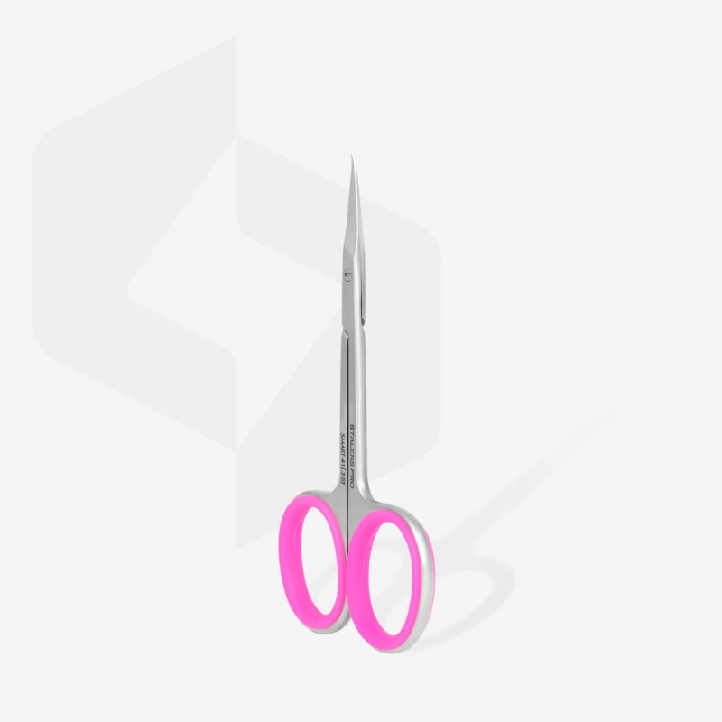 STALEKS EXPERT 41 TYPE 13 Επαγγελματικό ψαλίδι επωνυχίων SE-41/3