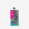 STALEKS EXPERT 41 TYPE 13 Επαγγελματικό ψαλίδι επωνυχίων SE-41/3