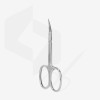 STALEKS EXPERT 50 TYPE 1 Επαγγελματικό ψαλίδι επωνυχίων SE-50/1