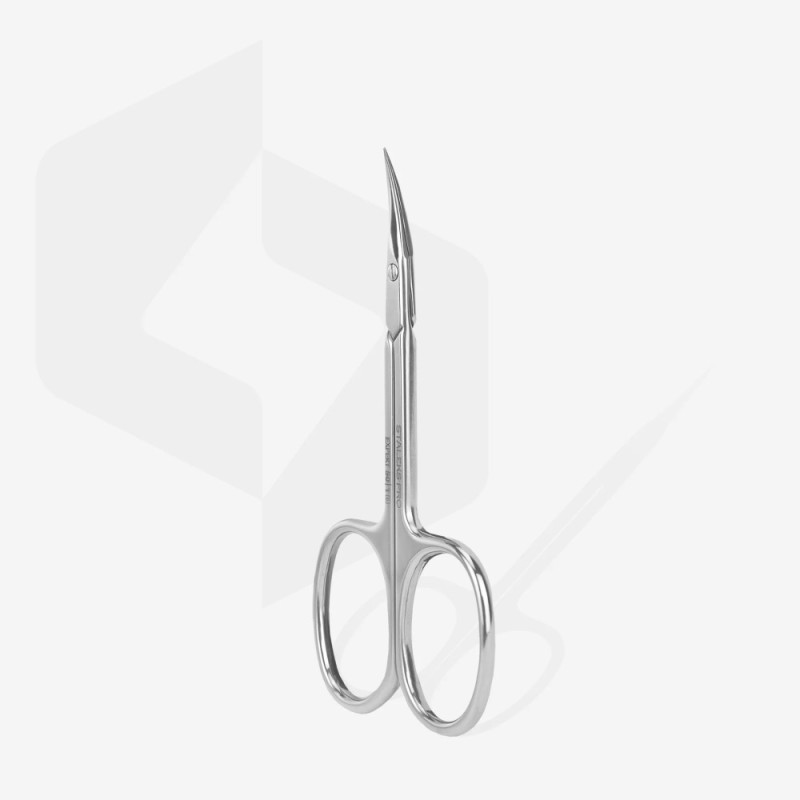 STALEKS EXPERT 50 TYPE 1 Επαγγελματικό ψαλίδι επωνυχίων SE-50/1