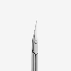 STALEKS EXPERT 50 TYPE 1 Επαγγελματικό ψαλίδι επωνυχίων SE-50/1