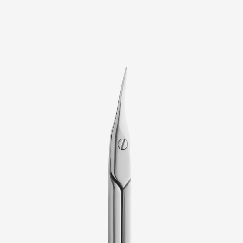 STALEKS EXPERT 50 TYPE 1 Επαγγελματικό ψαλίδι επωνυχίων SE-50/1