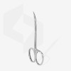 STALEKS EXPERT 50 TYPE 3 Επαγγελματικό ψαλίδι επωνυχίων SE-50/3