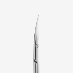 STALEKS EXPERT 50 TYPE 3 Επαγγελματικό ψαλίδι επωνυχίων SE-50/3
