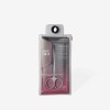 STALEKS EXPERT 50 TYPE 3 Επαγγελματικό ψαλίδι επωνυχίων SE-50/3