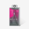 STALEKS SMART 10 Επαγγελματικό Πενσάκι Επωνυχίων 3 mm NS-10-3