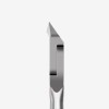 STALEKS SMART 10 Επαγγελματικό πενσάκι επωνυχίων 5 mm NS-10-5