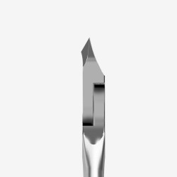 STALEKS SMART 50 Επαγγελματικό πενσάκι επωνυχίων 5 mm NS-50-5