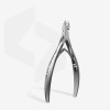 STALEKS SMART 50 Επαγγελματικό πενσάκι επωνυχίων 5 mm NS-50-5