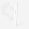 STALEKS EXPERT 41 Buffer σε σχήμα ημισέληνου 100/180 10 τεμ STALEKS EXPERT 41 Buffer σε σχήμα ημισέληνου 100/180 10 τεμ