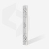 STALEKS EXPERT 20 Ευθεία λίμα Νυχιών 100/180 grit 25 τεμ STALEKS EXPERT 20 Ευθεία λίμα Νυχιών 100/180 grit 25 τεμ