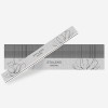 STALEKS EXPERT 20 Ευθεία λίμα Νυχιών 100/180 grit 25 τεμ STALEKS EXPERT 20 Ευθεία λίμα Νυχιών 100/180 grit 25 τεμ