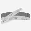 STALEKS EXPERT 40 Λίμα Νυχιών ημισέληνος 150/150 grit 25 Τεμ STALEKS EXPERT 40 Λίμα Νυχιών ημισέληνος 150/150 grit 25 Τεμ