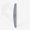 STALEKS SMART 40 Μεταλλική Λίμα Νυχιών Ημισέληνος 150/180 grit 25 τεμ STALEKS SMART 40 Μεταλλική Λίμα Νυχιών Ημισέληνος 150/180 grit 25 τεμ