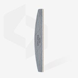 STALEKS SMART 40 Μεταλλική Λίμα Νυχιών Ημισέληνος 150/180 grit 25 τεμ STALEKS SMART 40 Μεταλλική Λίμα Νυχιών Ημισέληνος 150/180 grit 25 τεμ