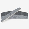 STALEKS SMART 40 Μεταλλική Λίμα Νυχιών Ημισέληνος 150/180 grit 25 τεμ STALEKS SMART 40 Μεταλλική Λίμα Νυχιών Ημισέληνος 150/180 grit 25 τεμ