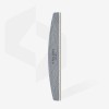 STALEKS SMART 40 Μεταλλική Λίμα Νυχιών Ημισέληνος 80/100 grit 25 τεμ STALEKS SMART 40 Μεταλλική Λίμα Νυχιών Ημισέληνος 80/100 grit 25 τεμ