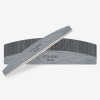 STALEKS SMART 40 Μεταλλική Λίμα Νυχιών Ημισέληνος 80/100 grit 25 τεμ STALEKS SMART 40 Μεταλλική Λίμα Νυχιών Ημισέληνος 80/100 grit 25 τεμ