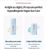TOCOBO Cotton Soft Sun Stick SPF50+/PA++++ 19g TOCOBO Cotton Soft Sun Stick SPF50+/PA++++ 19g