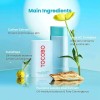 TOCOBO Cotton Soft Sun Stick SPF50+/PA++++ 19g TOCOBO Cotton Soft Sun Stick SPF50+/PA++++ 19g