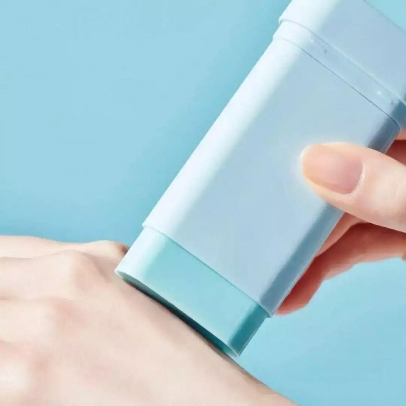 TOCOBO Cotton Soft Sun Stick SPF50+/PA++++ 19g TOCOBO Cotton Soft Sun Stick SPF50+/PA++++ 19g