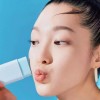 TOCOBO Cotton Soft Sun Stick SPF50+/PA++++ 19g TOCOBO Cotton Soft Sun Stick SPF50+/PA++++ 19g