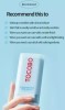 TOCOBO Cotton Soft Sun Stick SPF50+/PA++++ 19g TOCOBO Cotton Soft Sun Stick SPF50+/PA++++ 19g