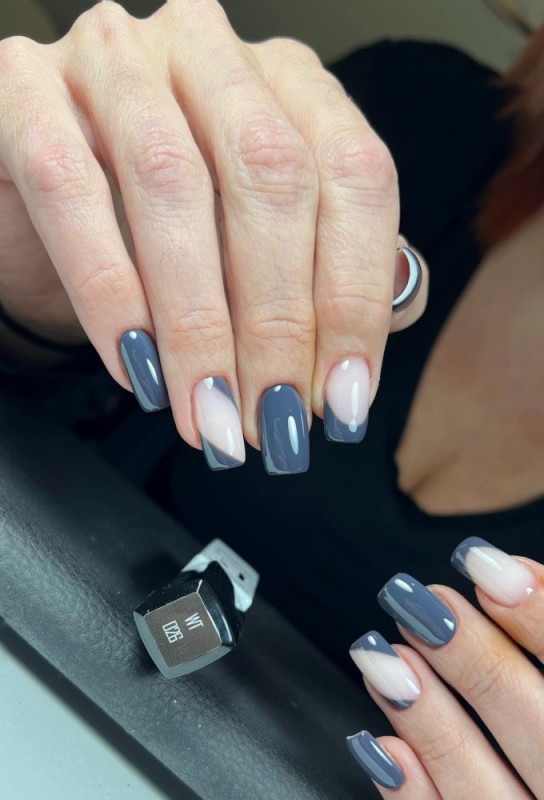 Gel Polish WT026 Unique 10ml