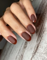 Gel Polish WT017 Unique 10ml