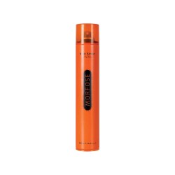 Λακ Πολύ Δυνατό Κράτημα Hair Spray Ultra Strong Morfose - 400ml