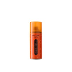 Λακ Πολύ Δυνατό Κράτημα Hair Spray Ultra Strong Morfose Travel Size 75ml Λακ Πολύ Δυνατό Κράτημα Hair Spray Ultra Strong Morfose Travel Size 75ml