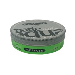 Morfose Πηλός Ματ Extra Strong - 175ml