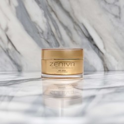 My ZEN 24h CBD Face Cream ZENIVA 50ml