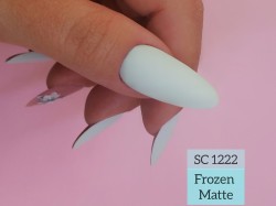 Ημιμόνιμο Βερνίκι Mixcoco SC 1222 15ml