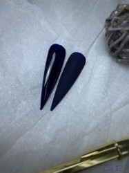 Ημιμόνιμο Βερνίκι Mixcoco ZS 12 15ml Ημιμόνιμο Βερνίκι Mixcoco ZS 12 15ml