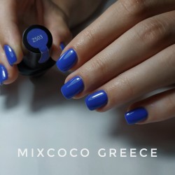 Ημιμόνιμο Βερνίκι Mixcoco ZS 03 15ml