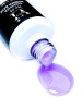 Rubber Base 05 Shimmer Light Purple Beauty VI 15ml