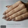 Ημιμόνιμο Βερνίκι Mixcoco MS 1101 15ml