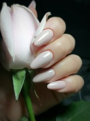 Ημιμόνιμο Βερνίκι Mixcoco smc 045 15ml