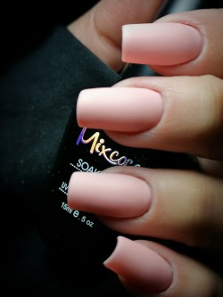 Ημιμόνιμο Βερνίκι Mixcoco smc 046 15ml Ημιμόνιμο Βερνίκι Mixcoco smc 046 15ml