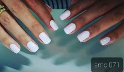 Ημιμόνιμο Βερνίκι Mixcoco smc 071 15ml