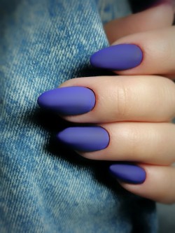 Ημιμόνιμο Βερνίκι Mixcoco smc 143 15ml Ημιμόνιμο Βερνίκι Mixcoco smc 143 15ml