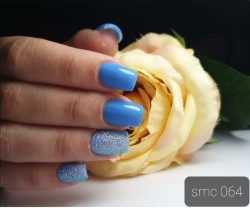 Ημιμόνιμο Βερνίκι Mixcoco smc 064 15ml