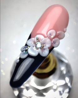 Ημιμόνιμο Βερνίκι Beauty VI Nude Peach French Manicure 15ml