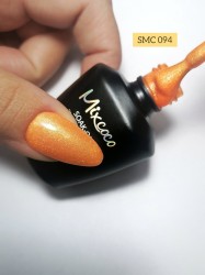 Ημιμόνιμο Βερνίκι Mixcoco smc 094 15ml